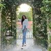 annasingh